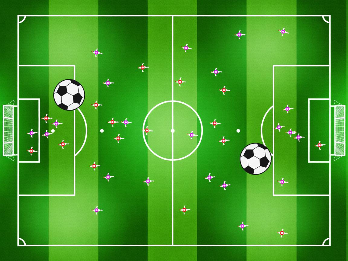 九游娱乐平台-女子篮球亚洲杯中国队小组全胜出线，女蓝球亚洲杯  第3张