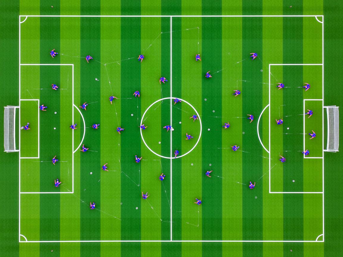 九游官网入口地址-女子蝶泳选手冲击决赛席位，女子蝶泳决赛视频