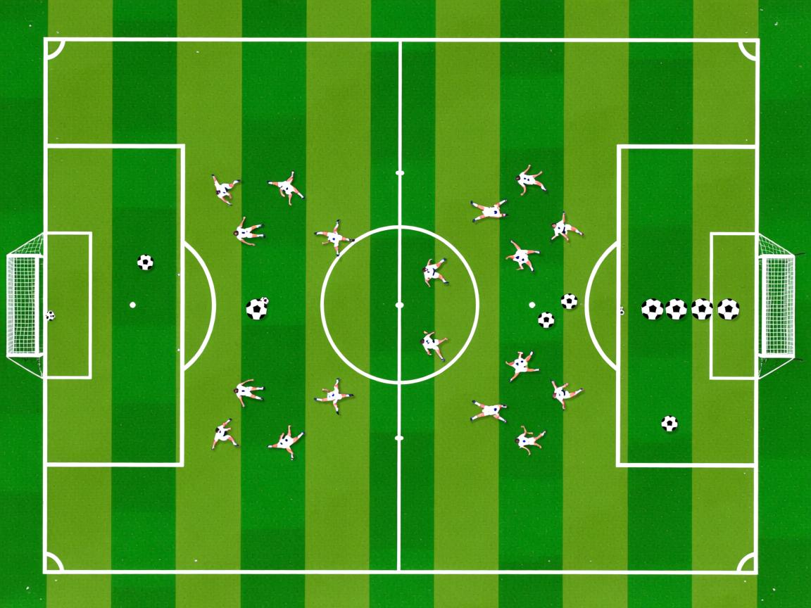 九游官网入口地址-女子蝶泳选手冲击决赛席位，女子蝶泳决赛视频  第3张