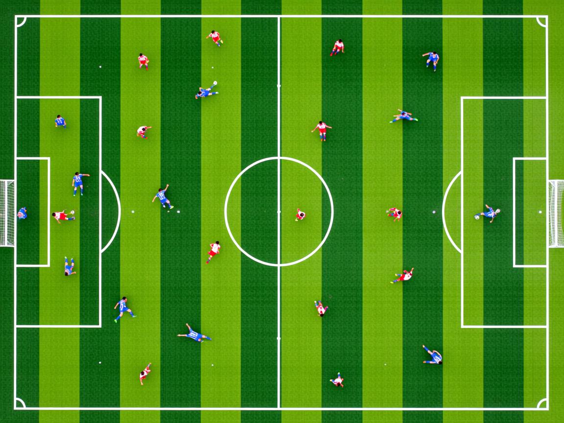 九游官网入口地址-女子蝶泳选手冲击决赛席位，女子蝶泳决赛视频  第2张