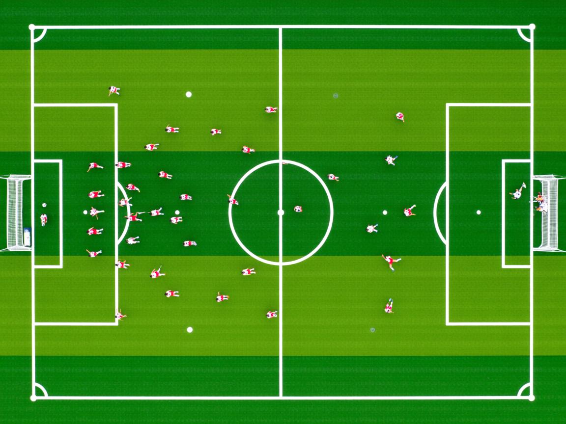 九游官网入口活动-孙颖莎轻松晋级，展现统治力，孙颖莎专访视频