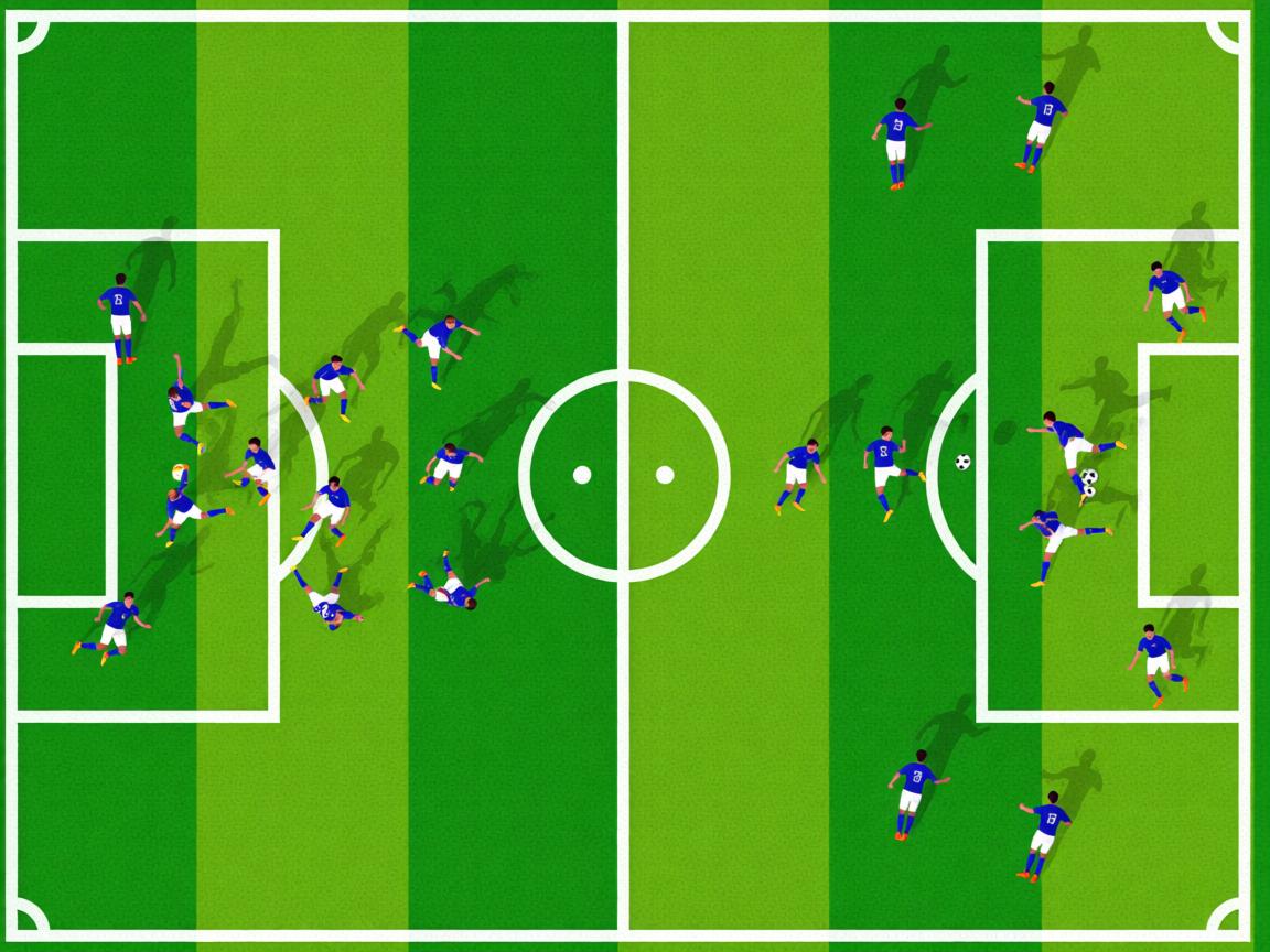 九游官网入口活动-孙颖莎轻松晋级，展现统治力，孙颖莎专访视频  第2张