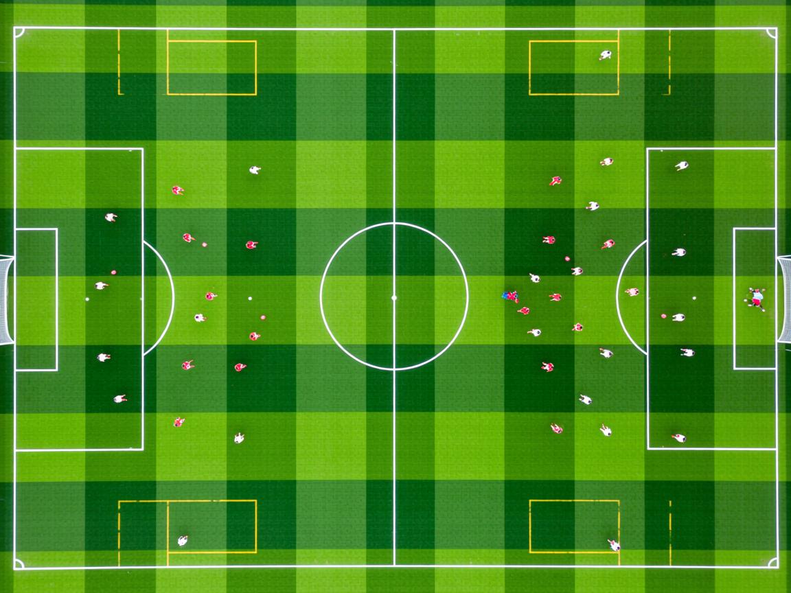 九游官网入口活动-孙颖莎轻松晋级，展现统治力，孙颖莎专访视频  第3张
