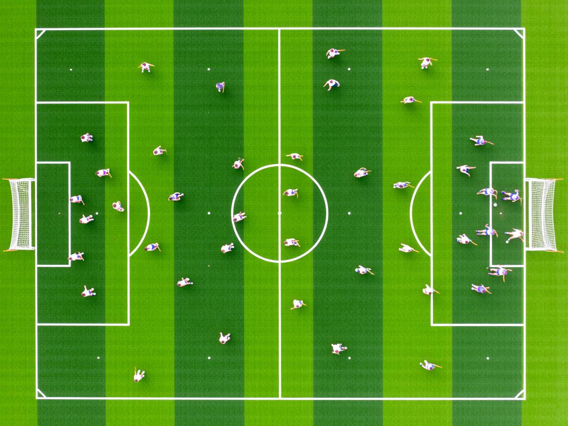 九游官网入口下载-德国男队新秀初战世界舞台,德国男队新秀初战世界舞台是哪一集 第3张
