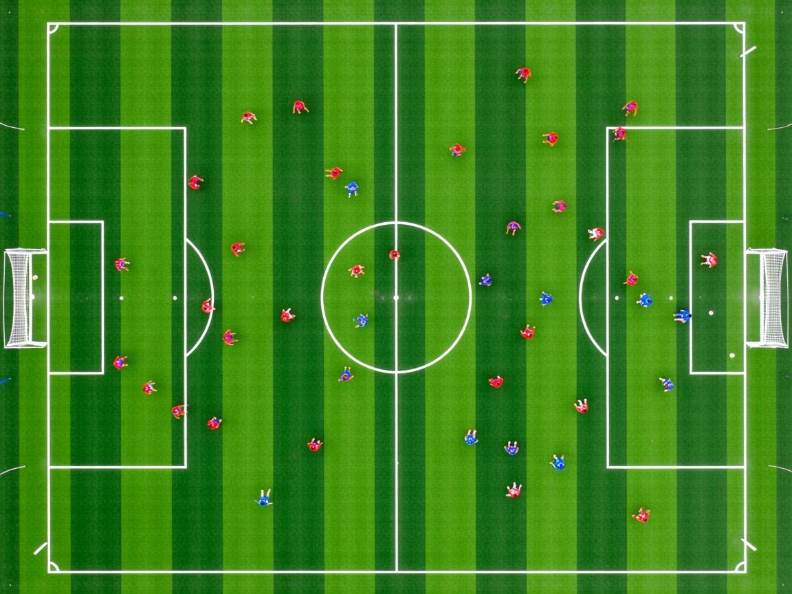 九游体育官网入口-德国队的未来发展思路：如何在国际乒联混合团体世界杯中实现突破  第2张