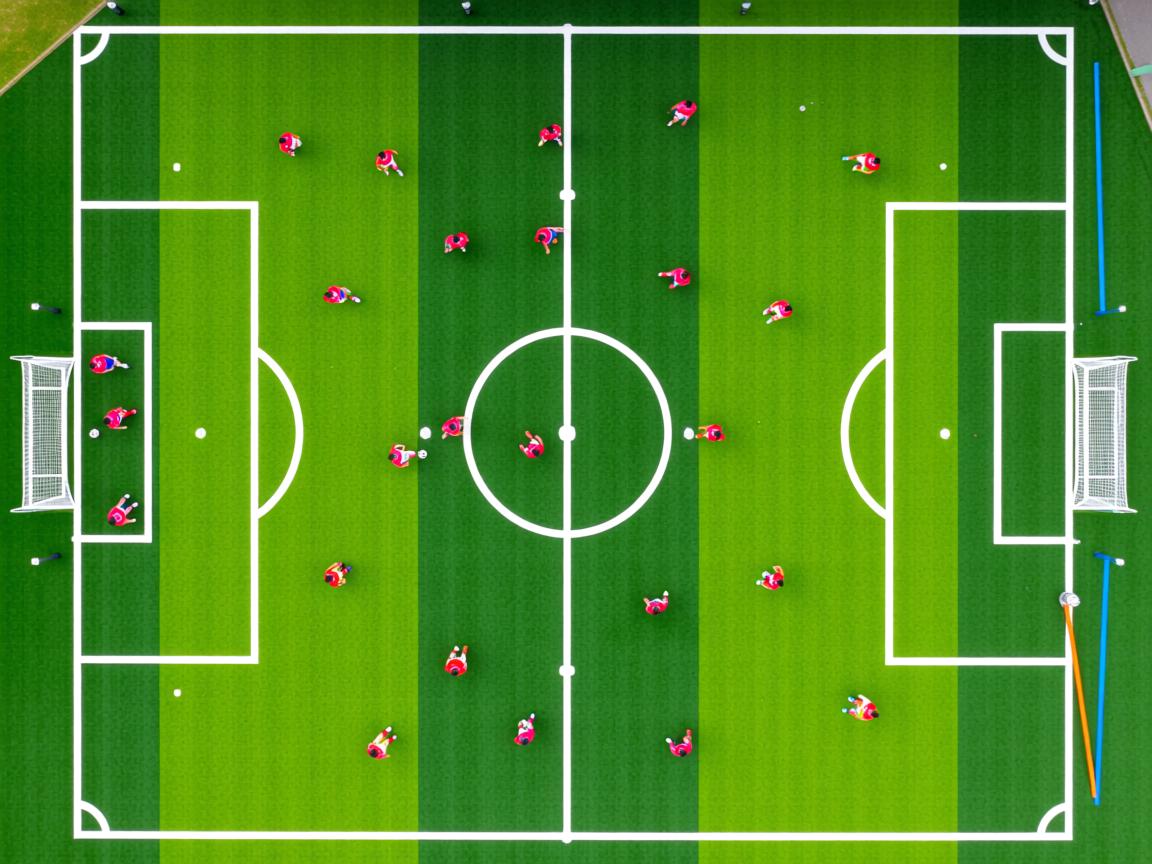 九游娱乐官方-拜仁二次进攻组织效率极高，拜仁两次犯错