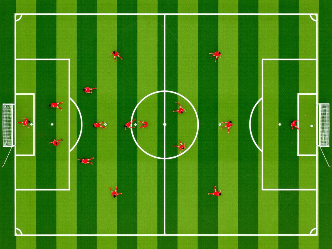 九游娱乐官方-拜仁二次进攻组织效率极高，拜仁两次犯错  第3张