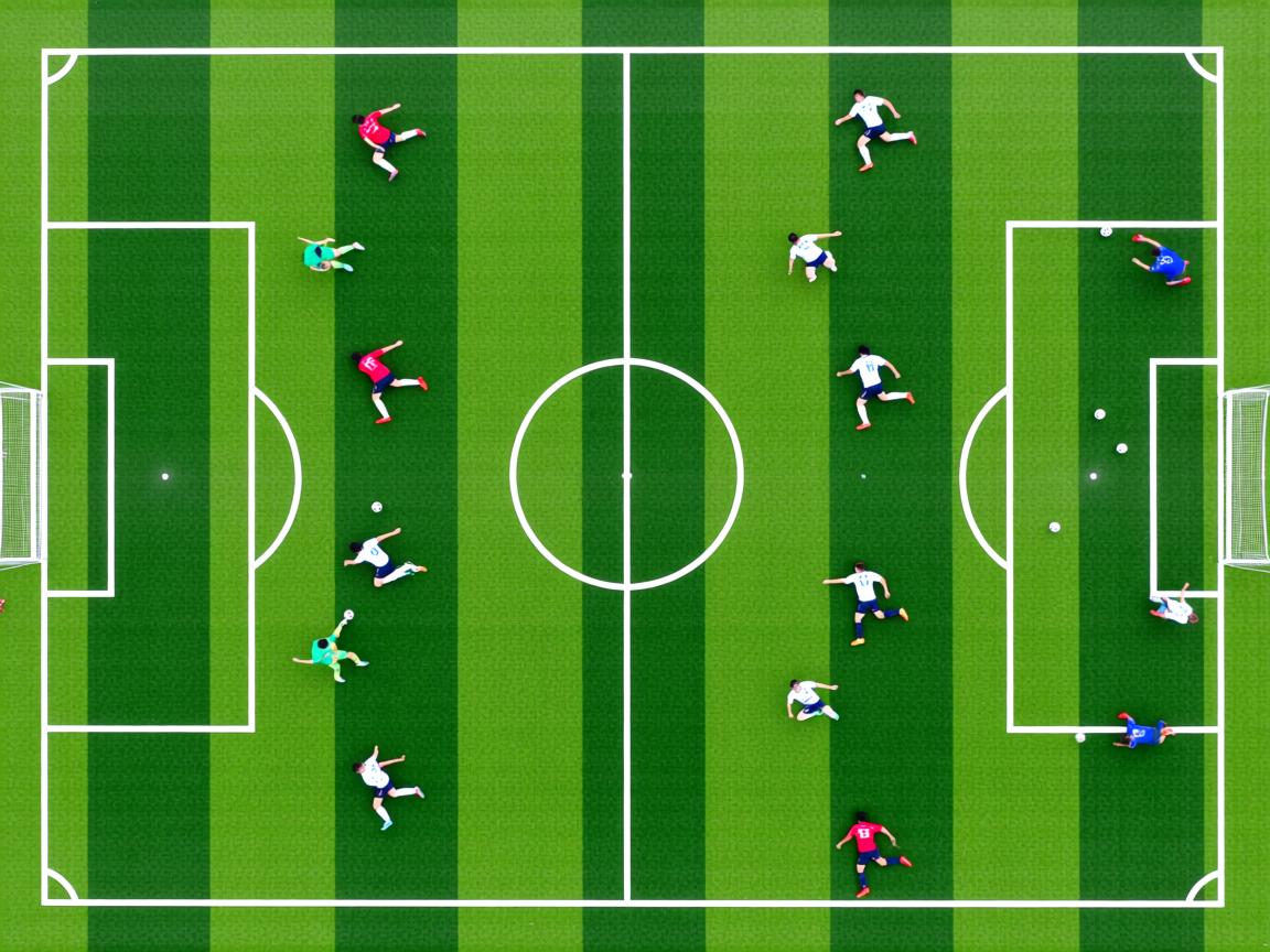 九游娱乐app下载-新加坡队在国际乒联混合团体世界杯中的表现与技术突破,新加坡乒乓球世界排名 第3张