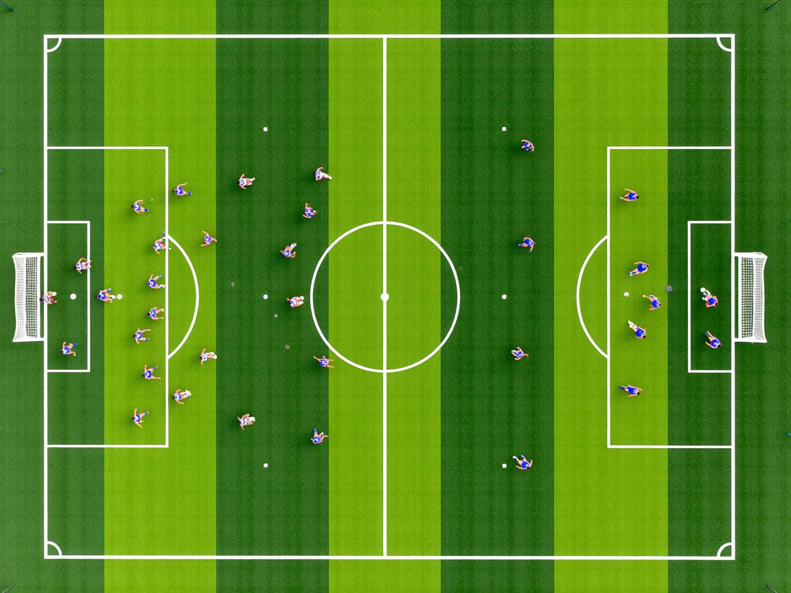 九游娱乐app下载-新加坡队在国际乒联混合团体世界杯中的表现与技术突破,新加坡乒乓球世界排名 第2张