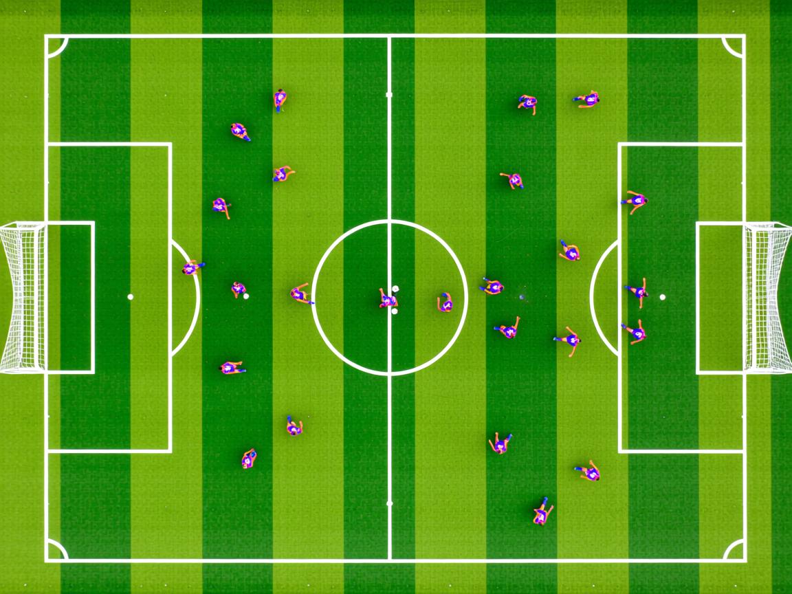 九游体育官网入口-新疆男篮外援发挥关键作用球队气势如虹，新疆男篮队员外援