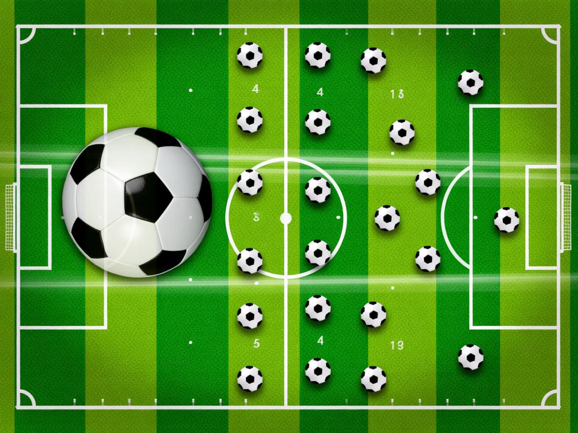 九游体育官网入口-新疆男篮外援发挥关键作用球队气势如虹，新疆男篮队员外援  第2张