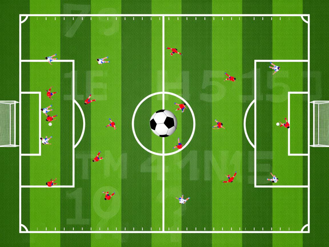 九游官网入口下载-未来可期！德国队如何通过国际乒联混合团体世界杯实现突破，德国队乒乓球怎么样