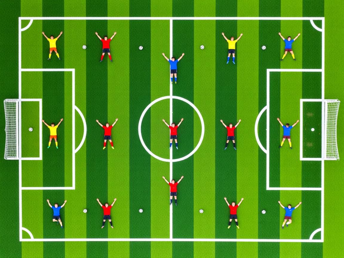 九游官网入口下载-未来可期！德国队如何通过国际乒联混合团体世界杯实现突破，德国队乒乓球怎么样  第2张