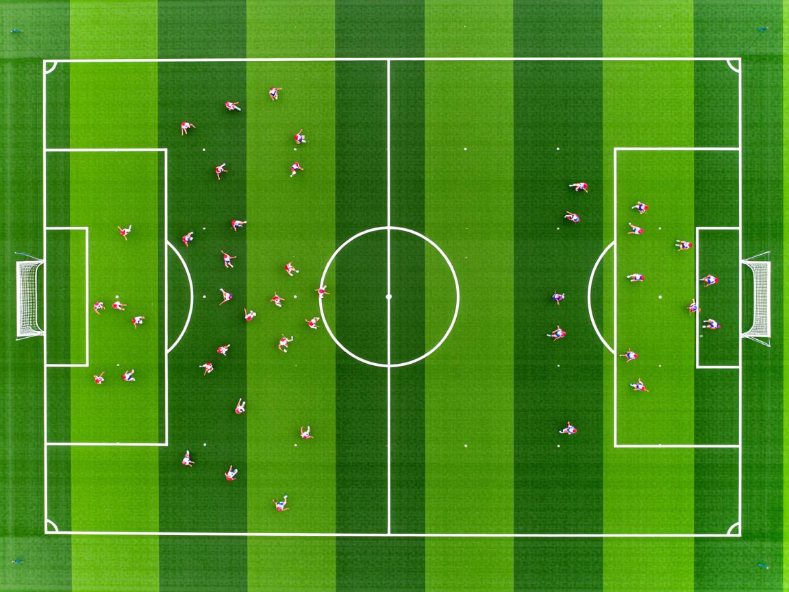 九游官网入口下载-未来可期！德国队如何通过国际乒联混合团体世界杯实现突破，德国队乒乓球怎么样  第3张