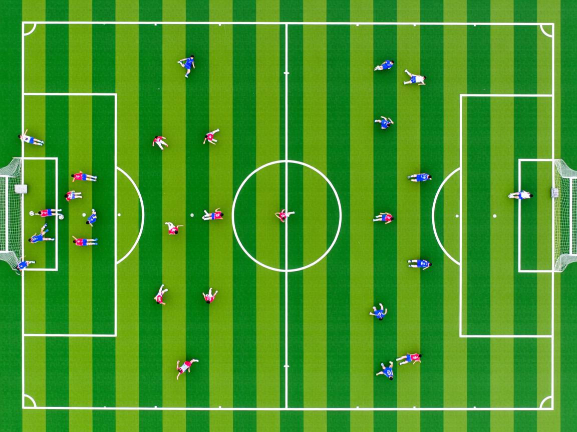 九游官网入口-查尔莫斯领跑100自预赛，查尔莫斯防守怎么样