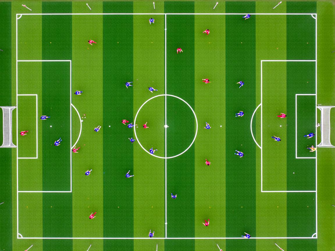 九游官网入口-查尔莫斯领跑100自预赛，查尔莫斯防守怎么样  第2张