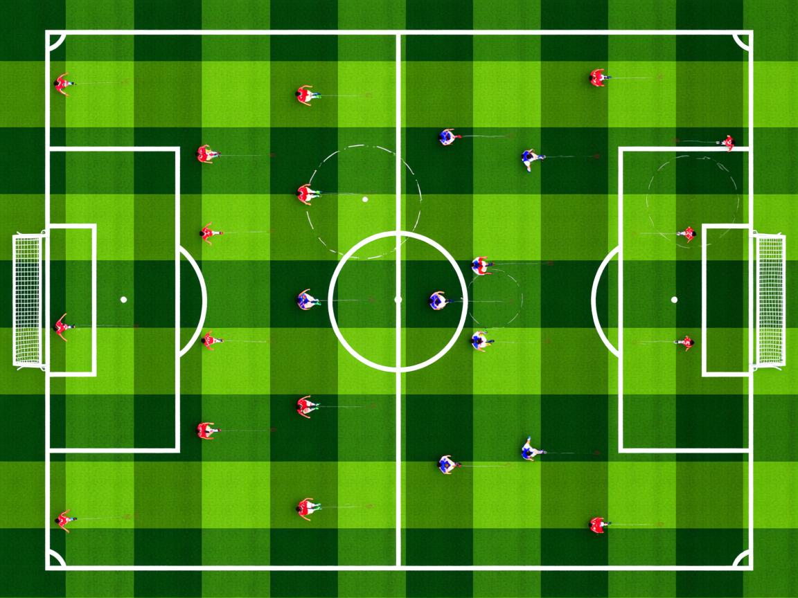 九游官网入口-查尔莫斯领跑100自预赛，查尔莫斯防守怎么样  第3张