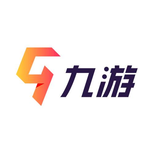 九游中国官方网站 - NINE GAME - 九游官网APP下载