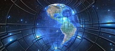 九游娱乐在线-体育新闻中心启动体育数字人才培养计划，数字体育产业  第3张